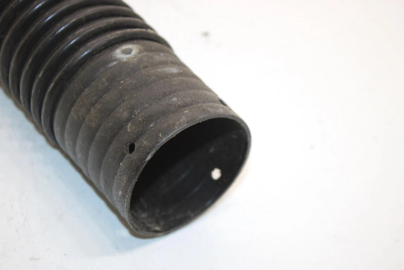 2000 Kawasaki Jet Ski 1100 Stx Oem Rear AIr Duct Tube 14073-3764 JK11