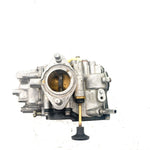 96-98 Yamaha Kodiak 400 YFM400FW 4x4 OEM Carburetor 4SH-14101-10-00 AY64