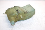 1987 Kawasaki 650 Sx Oem Oil Tank 52001-3705 JK7