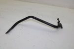 00 Bayou 300 4x4 KLF300 OEM Front Fender Right Lower Bracket 35011-1601 AK8
