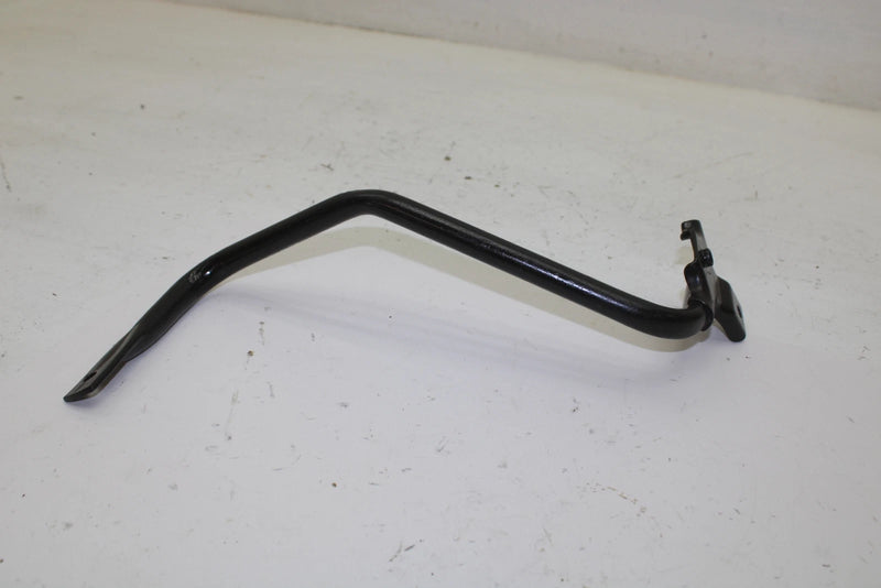 00 Bayou 300 4x4 KLF300 OEM Front Fender Right Lower Bracket 35011-1601 AK8