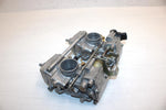 2001 Polaris 800 Le Oem Carburetor 1253338 SP22