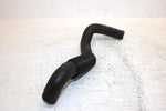 1996 Ski-doo Formula Stx 583 Oem Engine Inlet Hose 414795300 SS25