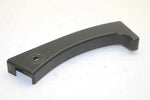 Arctic Cat OEM Rear Back Rest  Right Handle 0606-948 SA85