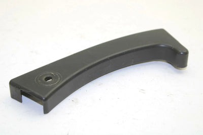 Arctic Cat OEM Rear Back Rest  Right Handle 0606-948 SA85