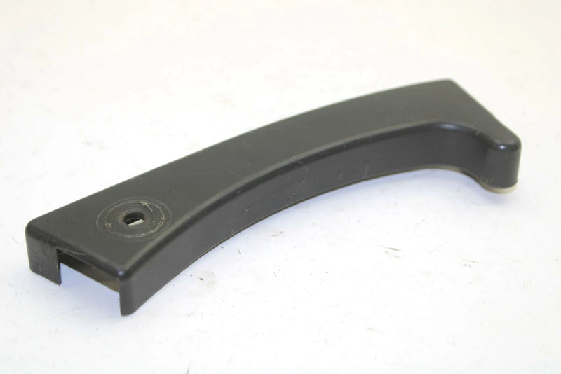 Arctic Cat OEM Rear Back Rest  Right Handle 0606-948 SA85