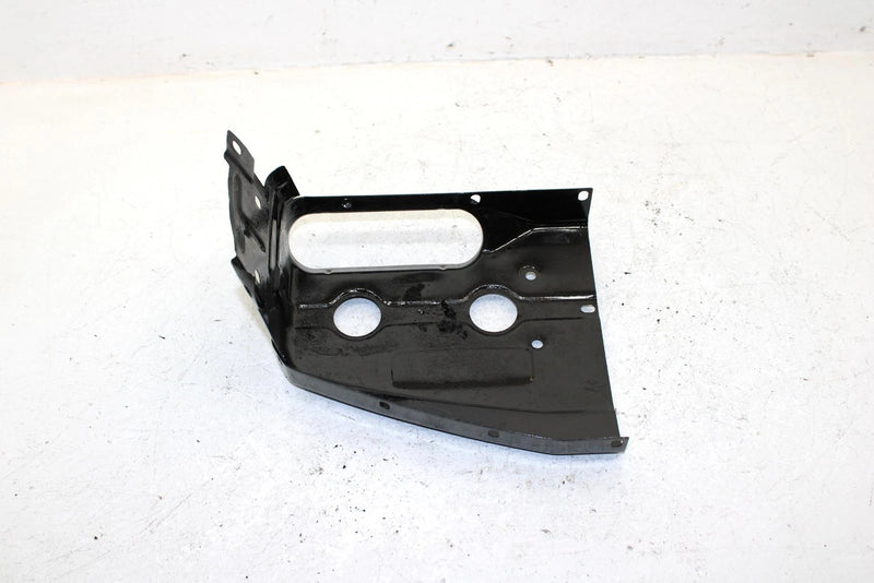 1995 Arctic Cat Z 440 Oem Top Baffle 3005-010 SA5