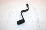 1999 Yamaha  Bear Tracker 2wd Oem Shifter Pedal 4BD-18110-11-00 AY50