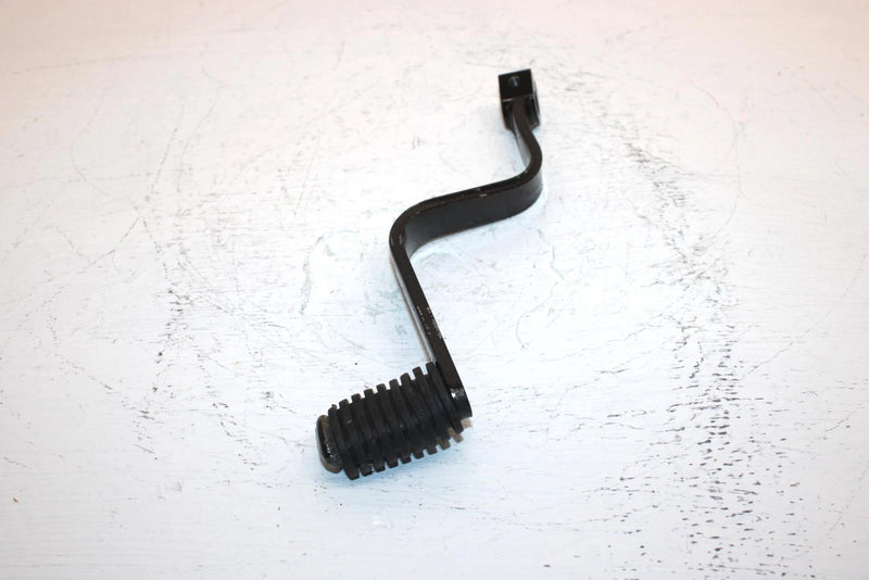 1999 Yamaha  Bear Tracker 2wd Oem Shifter Pedal 4BD-18110-11-00 AY50