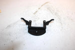 1998 Yamaha Waverunner Gp800 Oem Handlebar Pad Bracket GP7-U142K-00-00 JY9