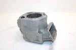 2002 Ski-doo Mxz 800 Adrenaline Oem 82mm Bore Cylinder 420923811 SS21