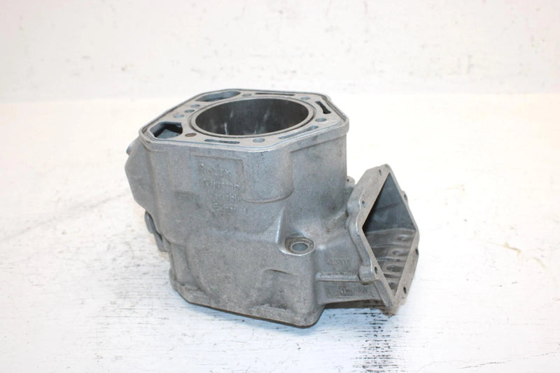 2002 Ski-doo Mxz 800 Adrenaline Oem 82mm Bore Cylinder 420923811 SS21