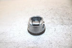 2000 Polaris Sportsman 325 Oem 77mm Piston W/Pin 3086851 AP11