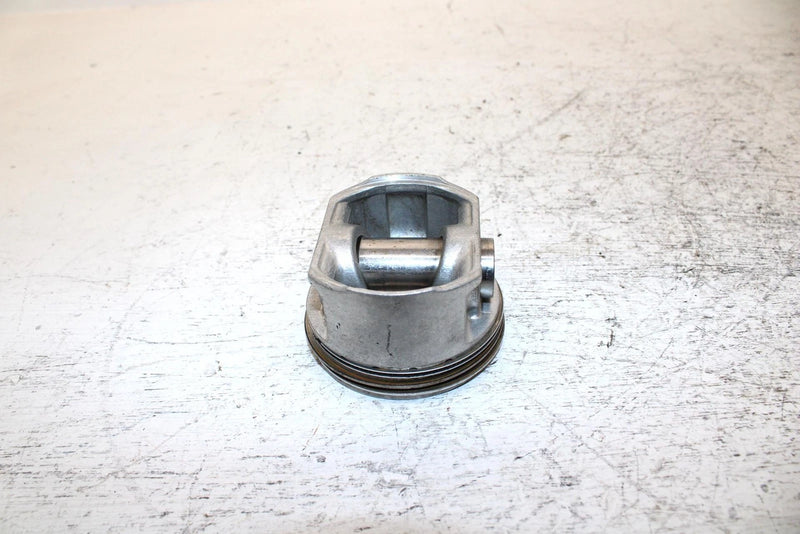 2000 Polaris Sportsman 325 Oem 77mm Piston W/Pin 3086851 AP11