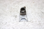 2000 Honda Trx 250 Recon Oem Left Shift Fork 24213-HB3-000 AH52