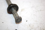 96 Polaris Xlt Oem Bolt,Spacer 5020513 7512565 SP153