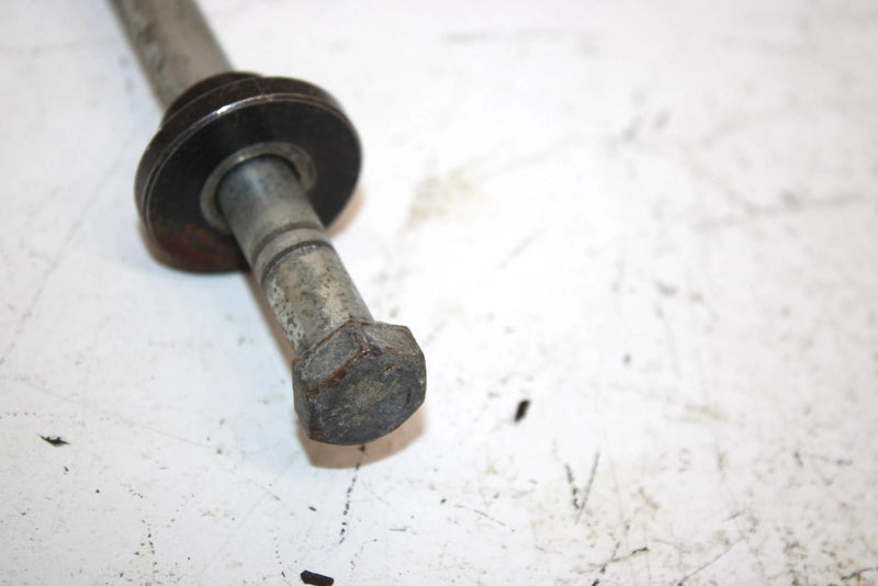 96 Polaris Xlt Oem Bolt,Spacer 5020513 7512565 SP153