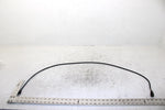 1991 Yamaha Exciter Ii 570 Liquid Oem Speedometer Cable 82M-83550-00-00 SY24
