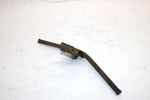 1996 Ski-doo Touring Sle Oem Recoil Rope Guide 517276100 SS27