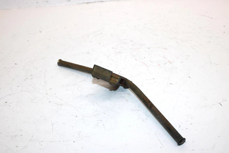 1996 Ski-doo Touring Sle Oem Recoil Rope Guide 517276100 SS27