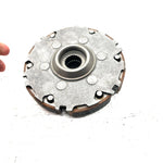 04 Honda Foreman Rubicon 500 4x4 OEM Centrifugal Clutch 22535-HN2-305 AH86