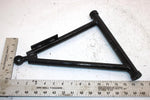 1995 Polaris 300 4x4 Oem Left Front A Arm 2200481 AP160