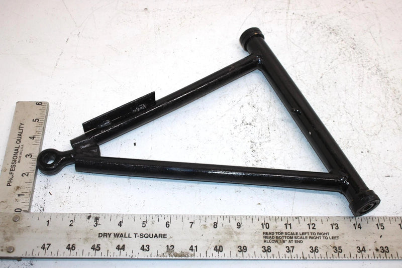 1995 Polaris 300 4x4 Oem Left Front A Arm 2200481 AP160
