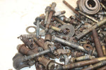 94 Arctic Cat Ext 580 Efi Oem Nut Bolt Washer Spacer Hardware Kit SA21