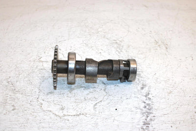 2002 Honda Trx 350 Fea Fourtrax Rancher 4x4 Es Oem Camshaft 14100-HN5-670 AH54