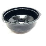 07-13 Honda Rancher 420 OEM Brake Drum Cover 40520-HP5-600 AH21