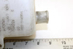 1996 Ski-doo Formula Iii 600 Oem Coolant Tank 572071700 B316