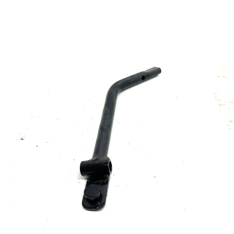 2007 Arctic Cat 700 4x4 Automatic EFI OEM Gear Shifter 1502-977 AA33