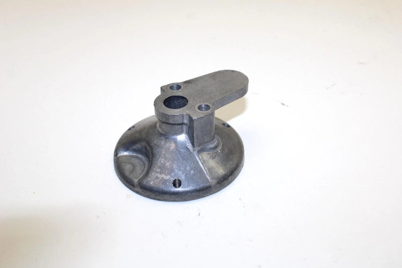 Yamaha OEM Strainer Housing 1J7-13412-01-00 Q3908