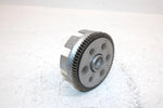 1982 Honda Atc 185a Oem Clutch Basket 22100-958-000 AH67