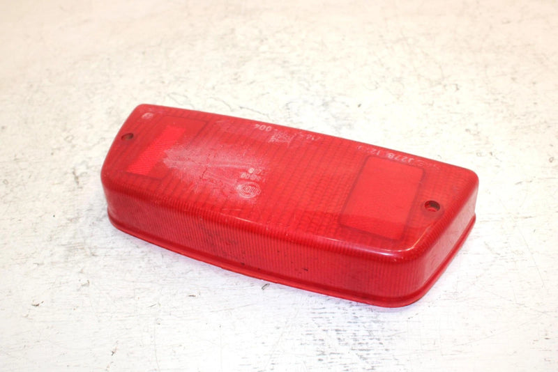 2000 Ski-doo Mxz 700 Oem Tail Brake Light Lens 414513700 SS8