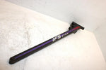 1996 Polaris 500 Oem Right Trailing Arm 1822338 SP14
