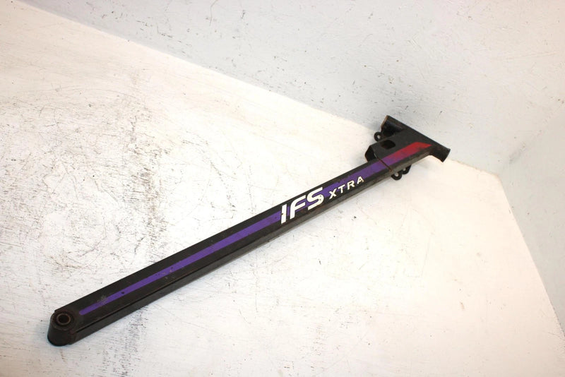 1996 Polaris 500 Oem Right Trailing Arm 1822338 SP14