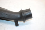 11 Arctic Cat Z1 Turbo Ext Oem Air Intake Duct 1670-950 SA65