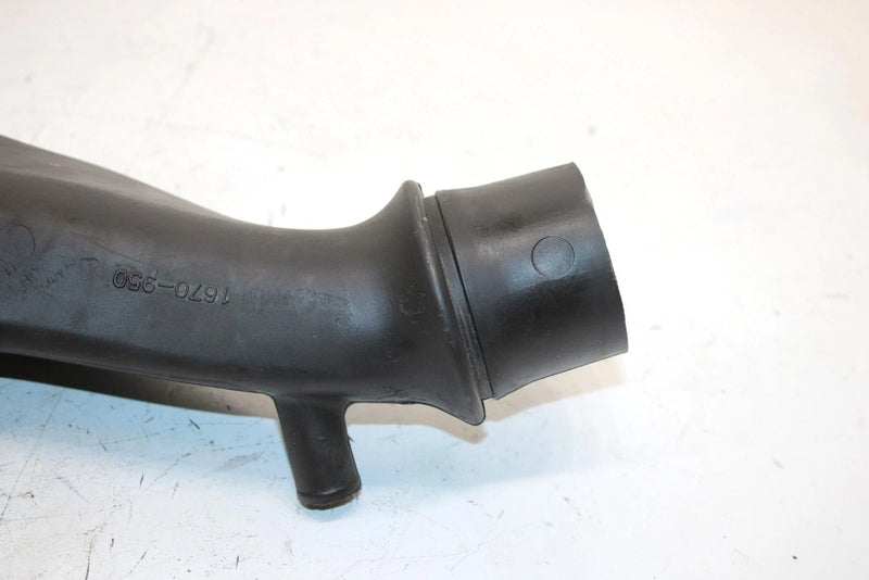 11 Arctic Cat Z1 Turbo Ext Oem Air Intake Duct 1670-950 SA65