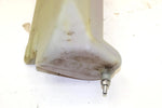 1994 Arctic Cat Montego Oem Oil Tank 0670-422 JA5