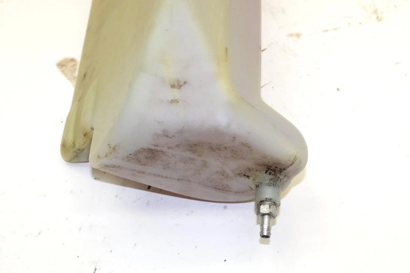 1994 Arctic Cat Montego Oem Oil Tank 0670-422 JA5