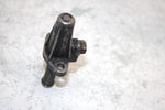 86 Suzuki Lt230s Oem Cam Chain Tensioner 12830-32463 AS20