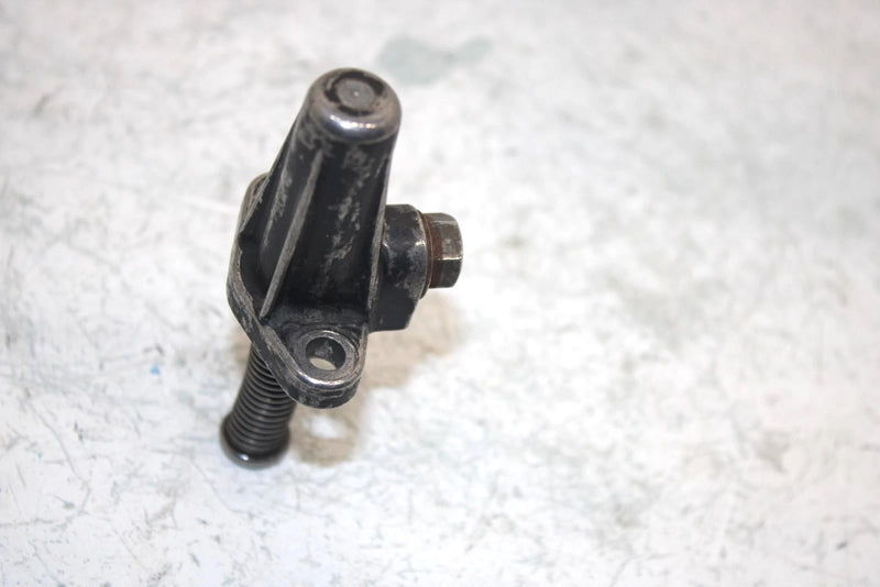 86 Suzuki Lt230s Oem Cam Chain Tensioner 12830-32463 AS20