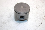 98 Arctic Cat Zr 600 Oem 78mm Bore Cylinder 3005-445 SA175