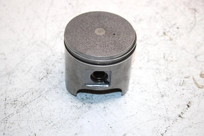 98 Arctic Cat Zr 600 Oem 78mm Bore Cylinder 3005-445 SA175