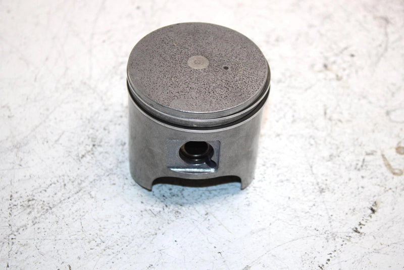 98 Arctic Cat Zr 600 Oem 78mm Bore Cylinder 3005-445 SA175