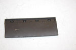 1997 Polaris Sltx Oem Reed Valve Stuffer Pair 5411252 JP36