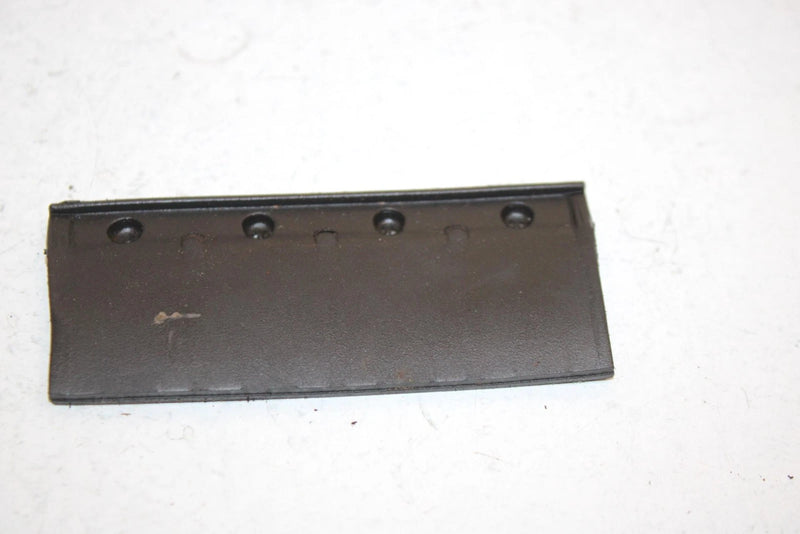 1997 Polaris Sltx Oem Reed Valve Stuffer Pair 5411252 JP36