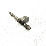 02 Suzuki Quadrunner 500 LTF500F OEM Crankshaft Balncer Shaft 12651-09F00 AS37