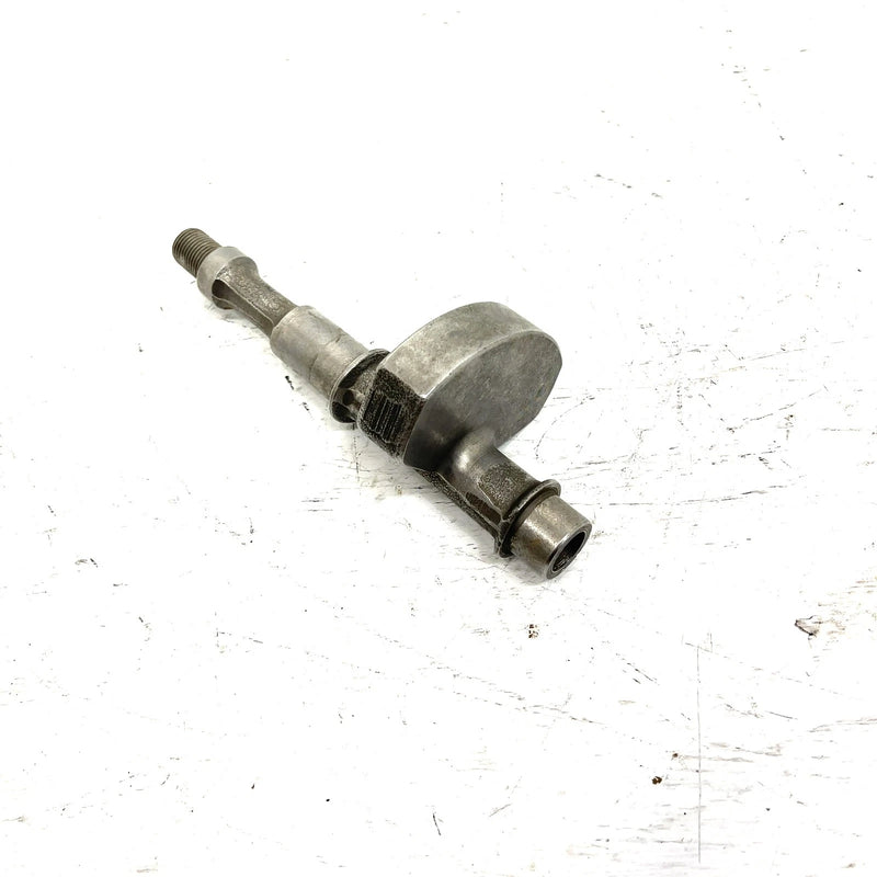 02 Suzuki Quadrunner 500 LTF500F OEM Crankshaft Balncer Shaft 12651-09F00 AS37